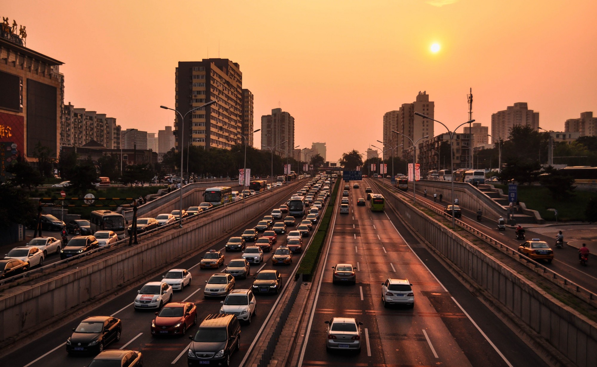 2023年，我國(guó)汽車出口將超過(guò)500萬(wàn)輛，創(chuàng)新的歷史紀(jì)錄