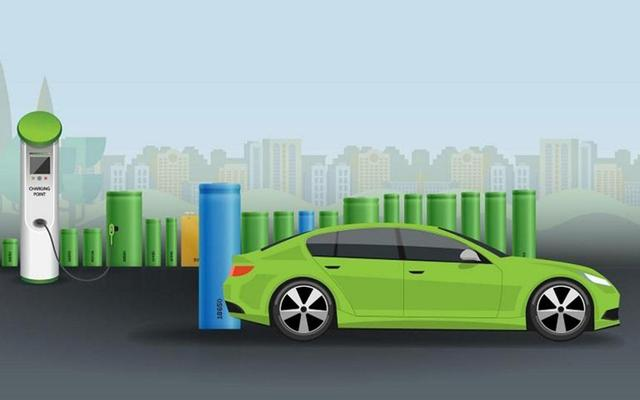 2023年中國(guó)汽車產(chǎn)銷刷新紀(jì)錄，新能源車銷量激增37.9%
