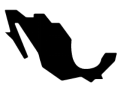  墨西哥汽車產(chǎn)業(yè)鏈的成長空間廣闊，主要得益于北美市場的穩(wěn)定增長和產(chǎn)能缺口