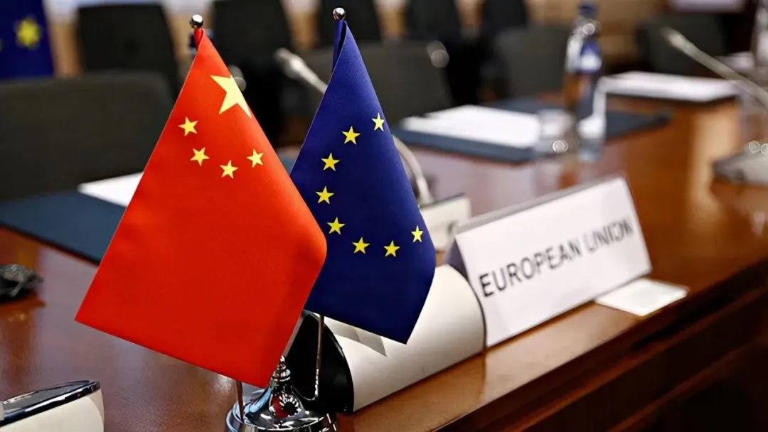 歐盟提高關(guān)稅對(duì)汽車鑄件企業(yè)的影響分析