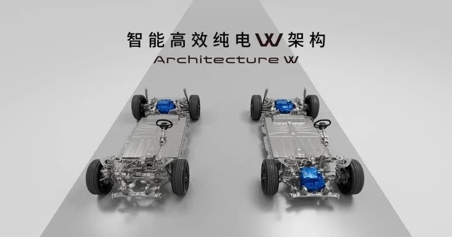 本田汽車布局多套6100T大型壓鑄單元加快“電動(dòng)化”進(jìn)程