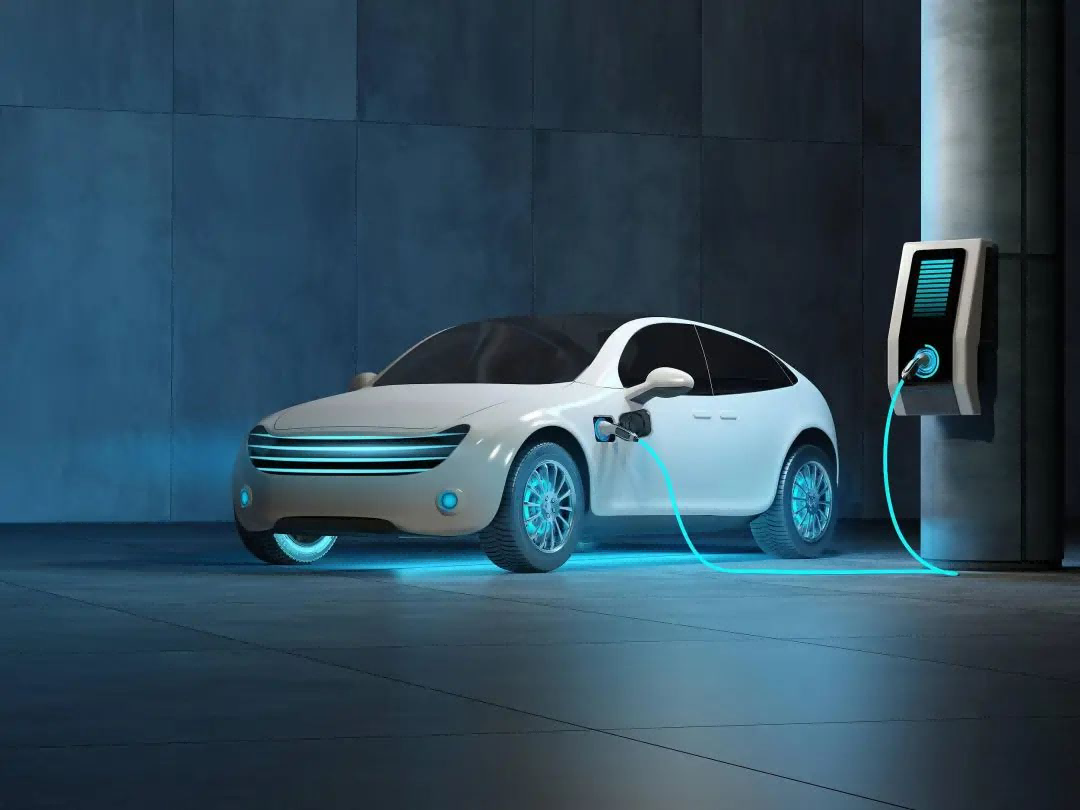 2025年全國汽車批發(fā)量將達到3404萬輛